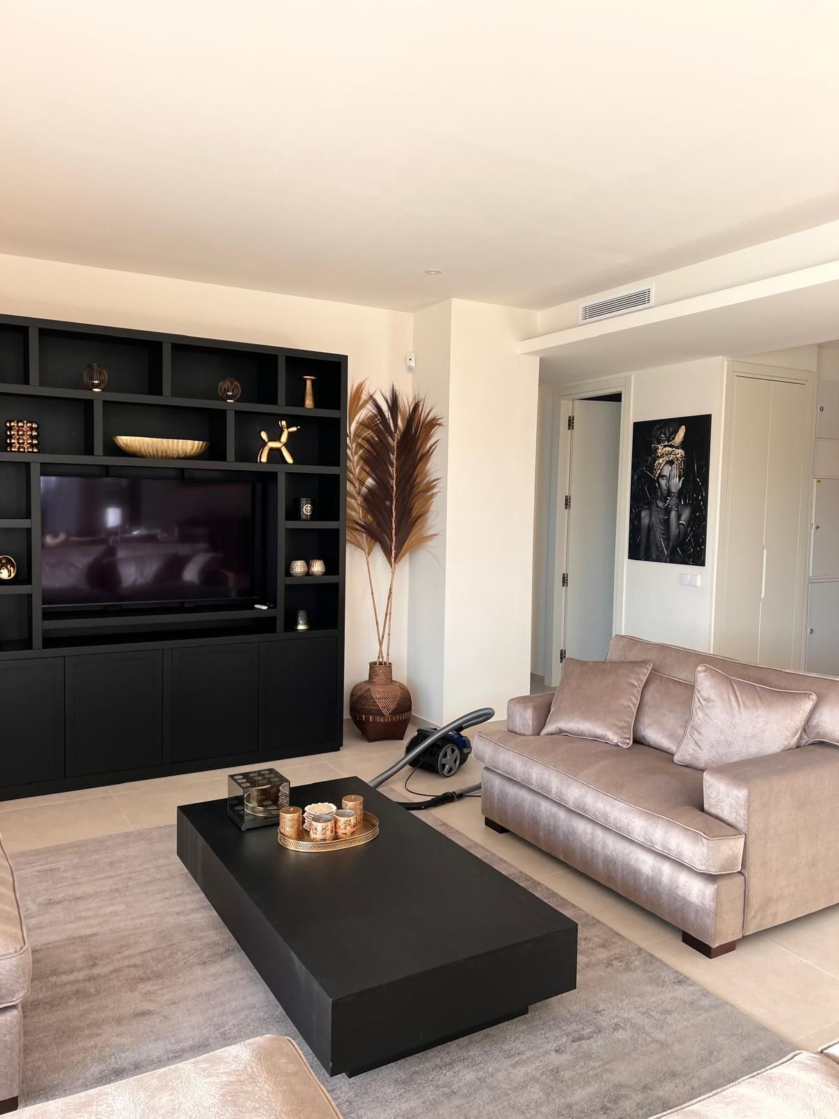 Property main view 3