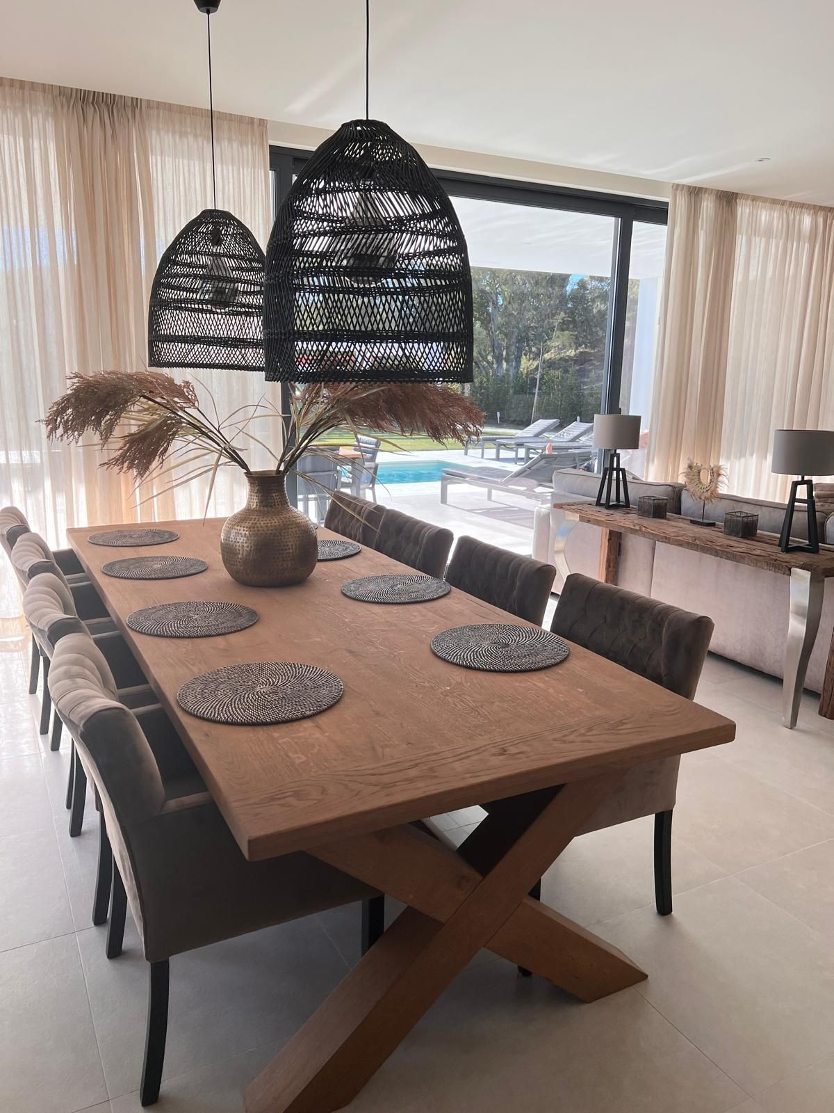 Property main view 4