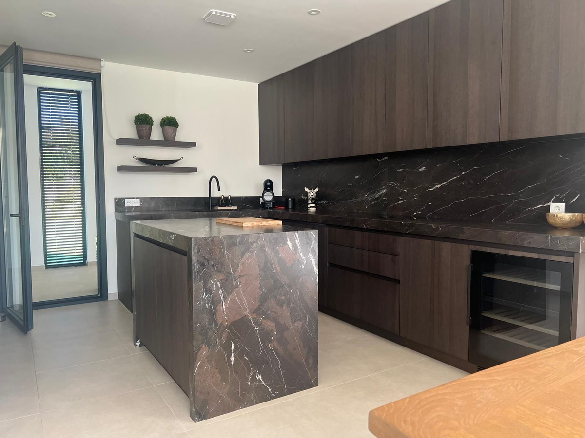 Property main view 5