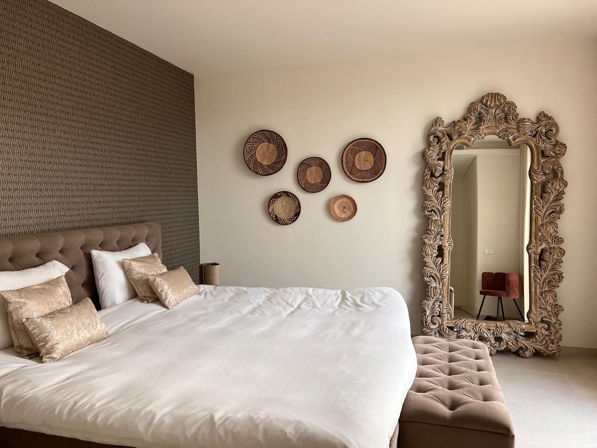 Property main view 6