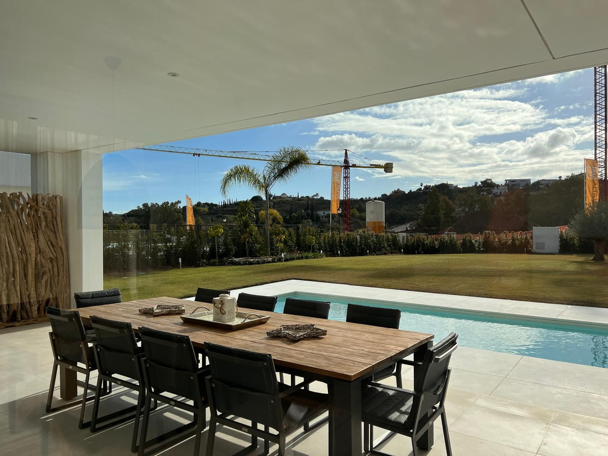 Property main view 7