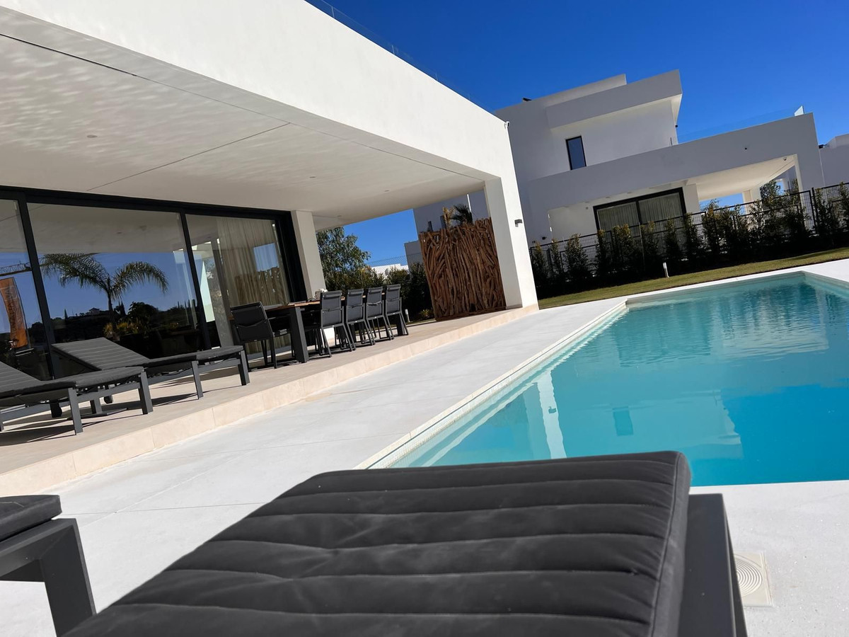 Property main view 8