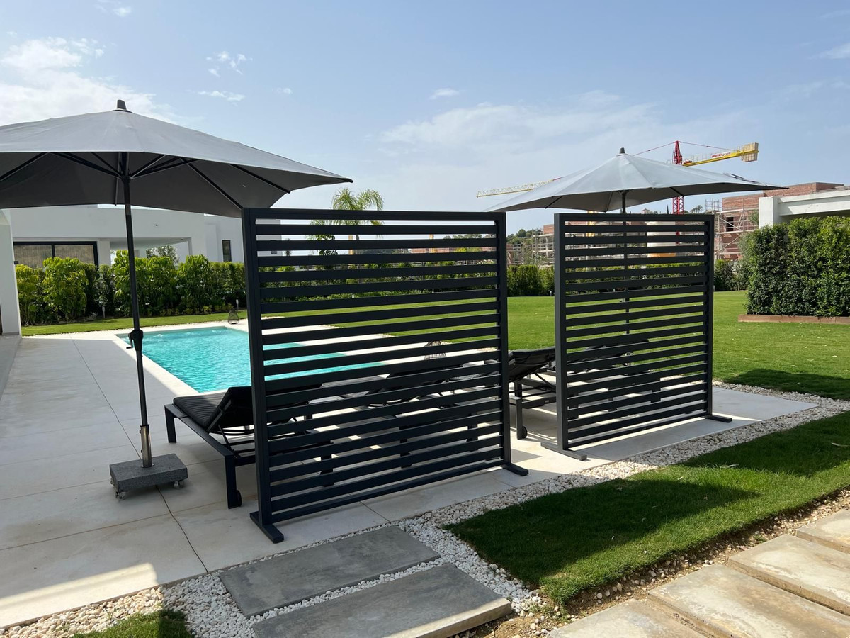 Property main view 9