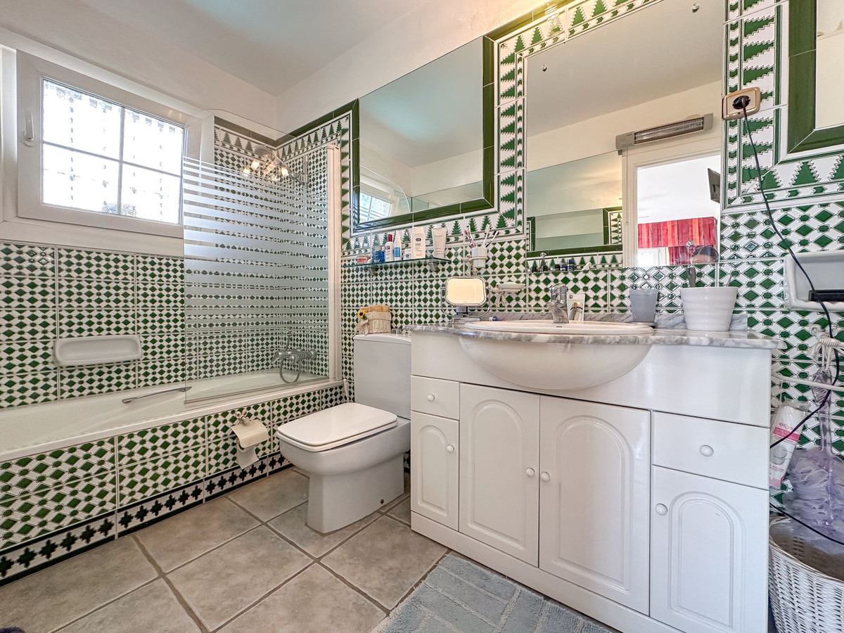 Property main view 12