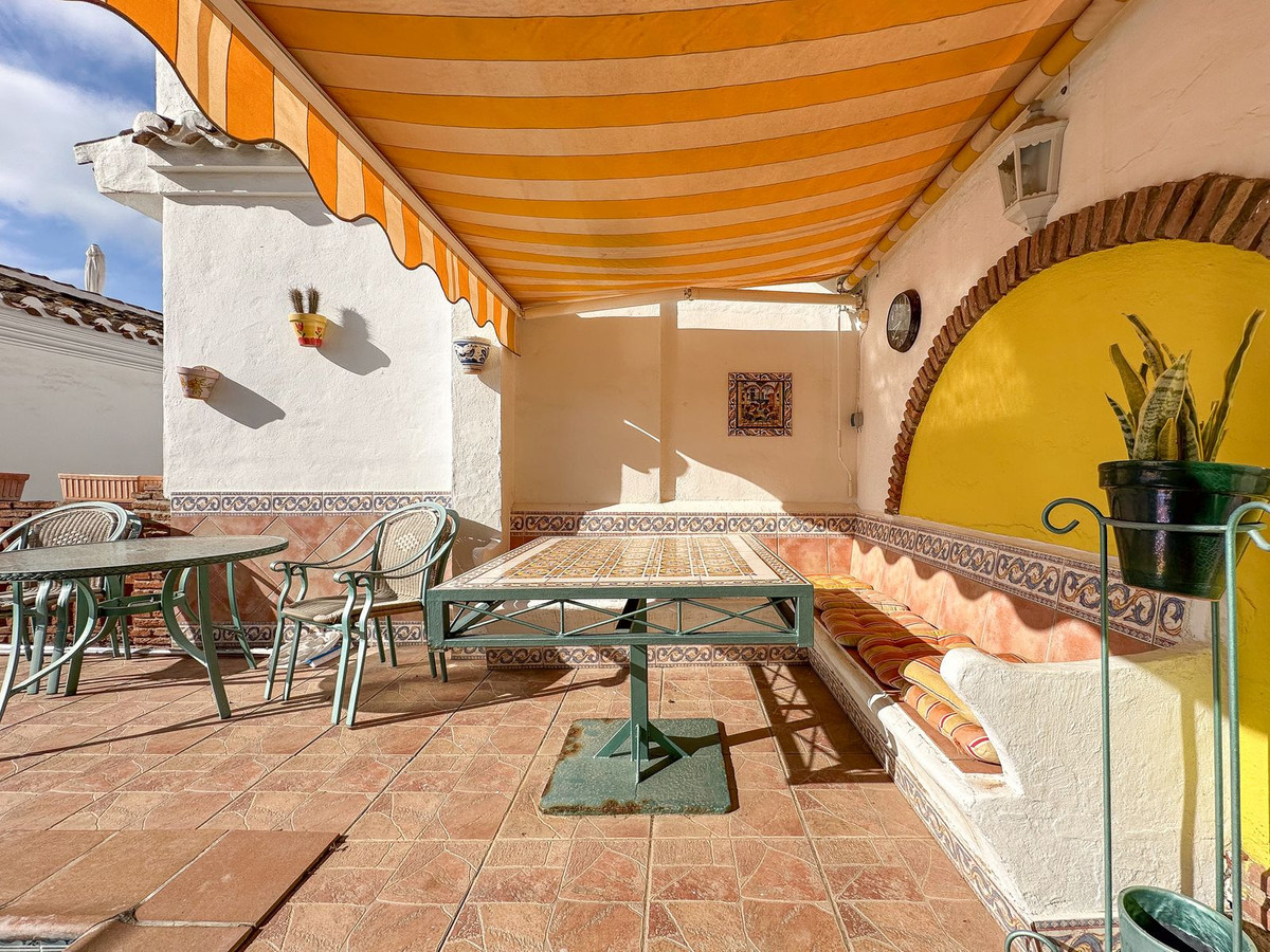 Property main view 14