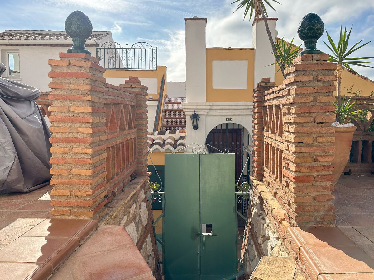 Property main view 15