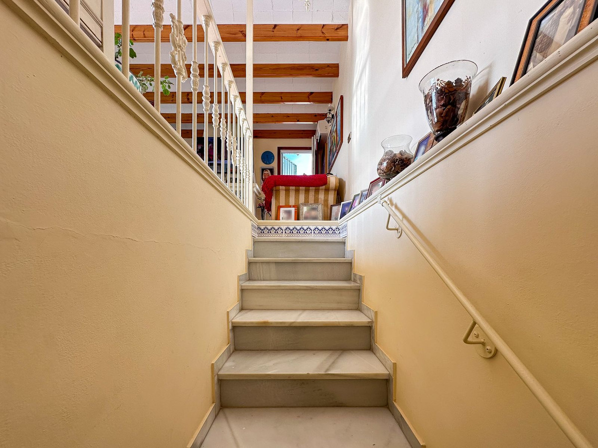 Property main view 17