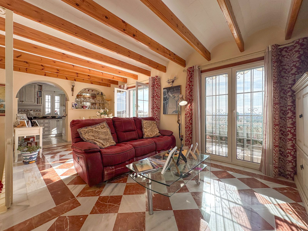 Property main view 19