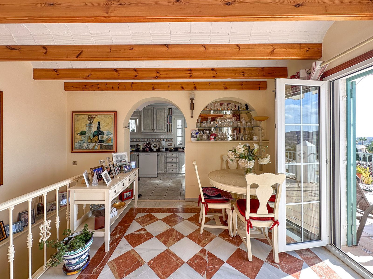 Property main view 20