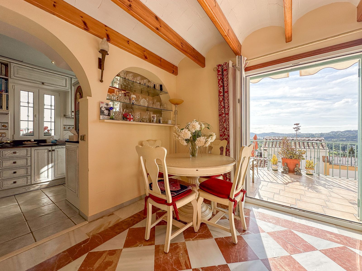 Property main view 21