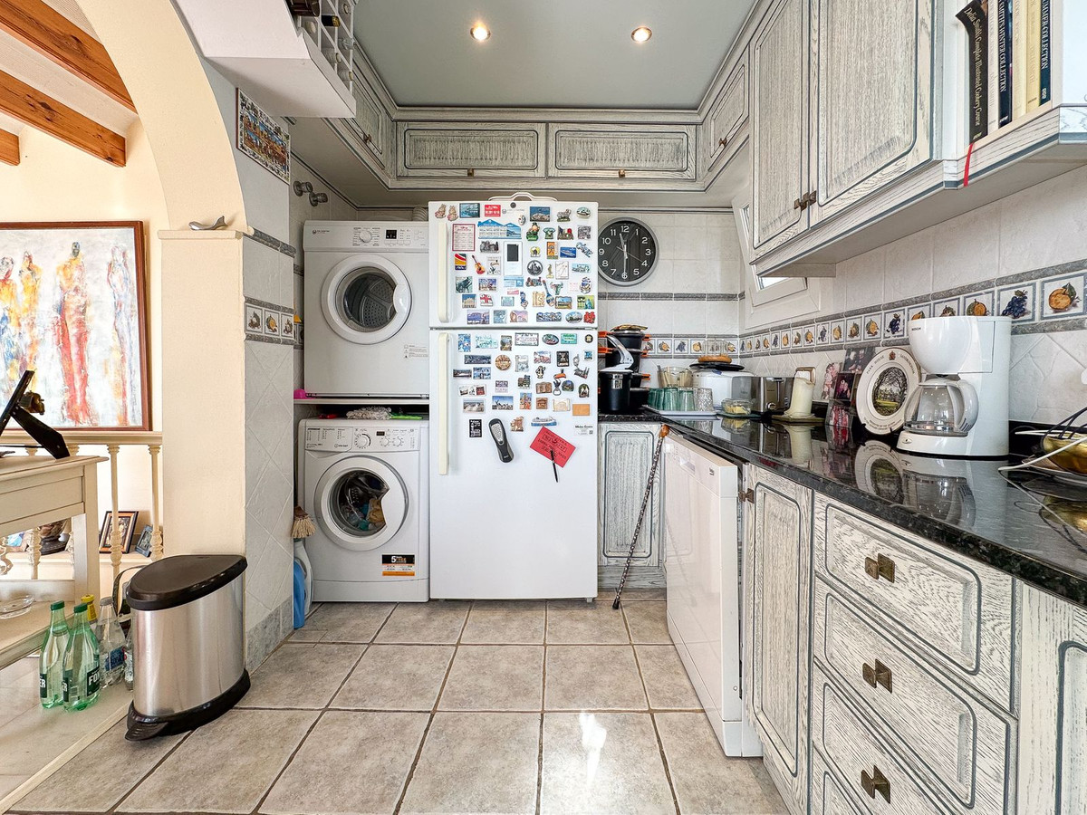 Property main view 22