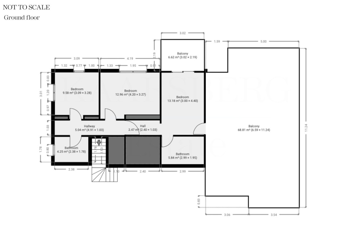 Property main view 31