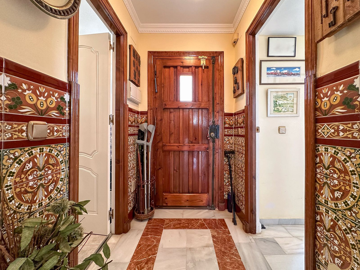 Property main view 4