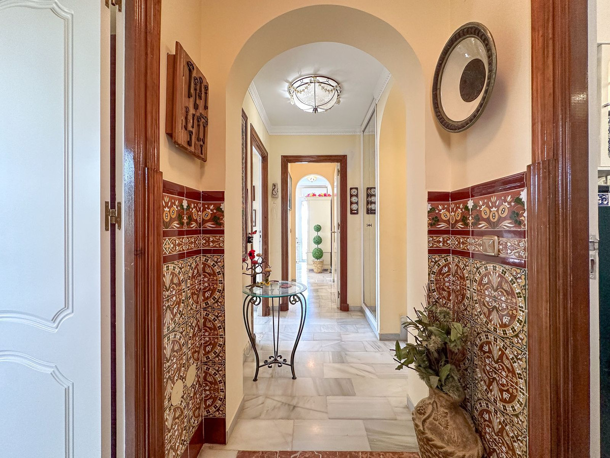 Property main view 5