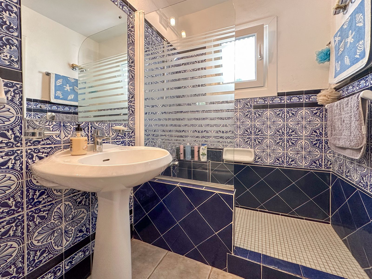 Property main view 8