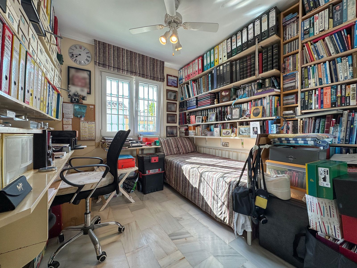 Property main view 9