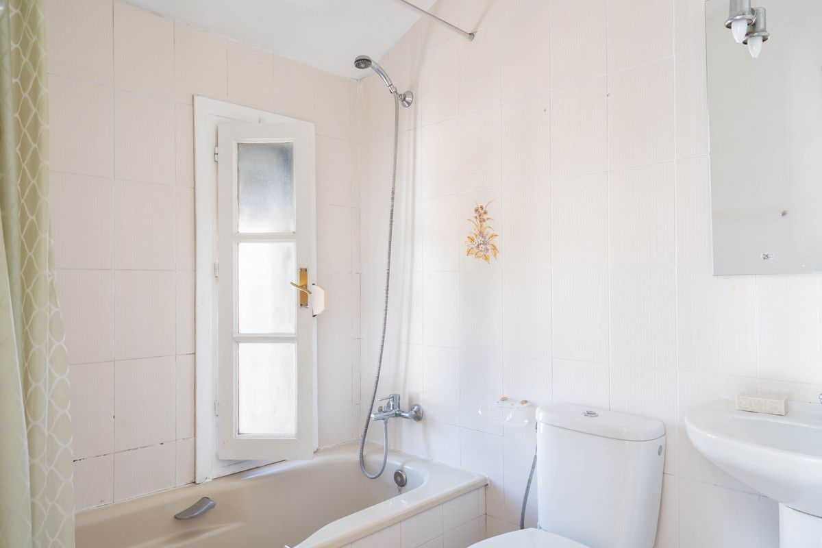 Huis te koop in Mijas Golf | 3 slaapkamers H5020921