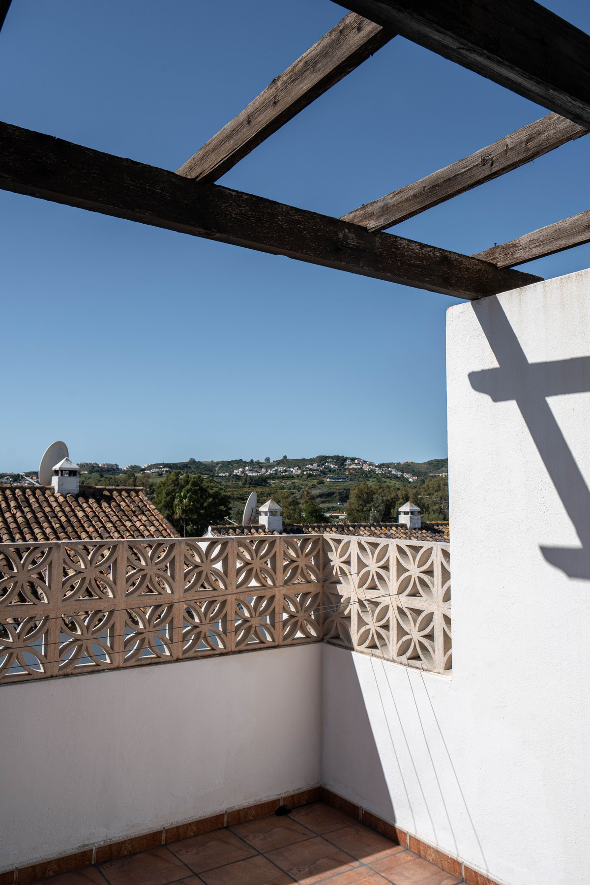 Huis te koop in Mijas Golf | 3 slaapkamers H5020921