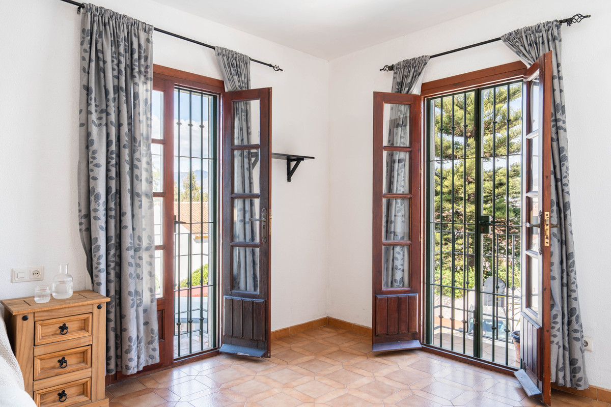 Huis te koop in Mijas Golf | 3 slaapkamers H5020921