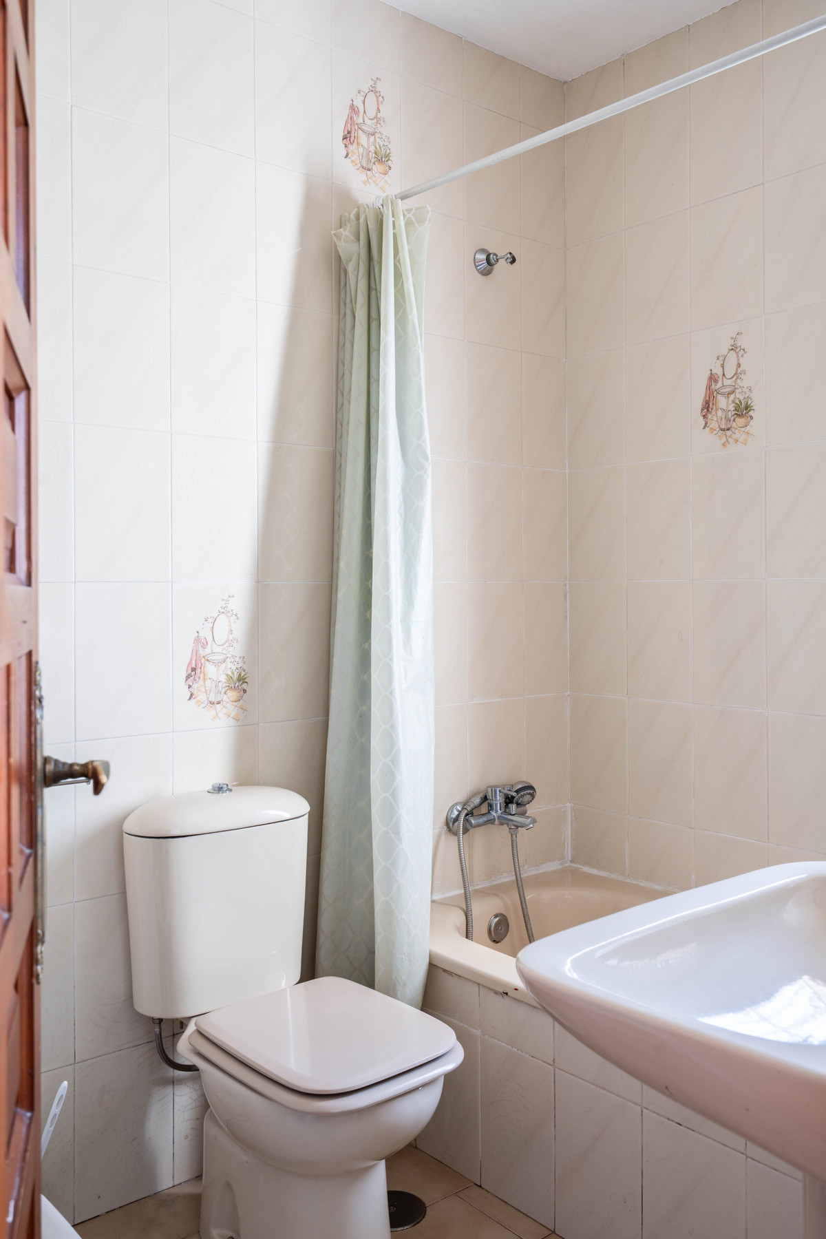 Huis te koop in Mijas Golf | 3 slaapkamers H5020921
