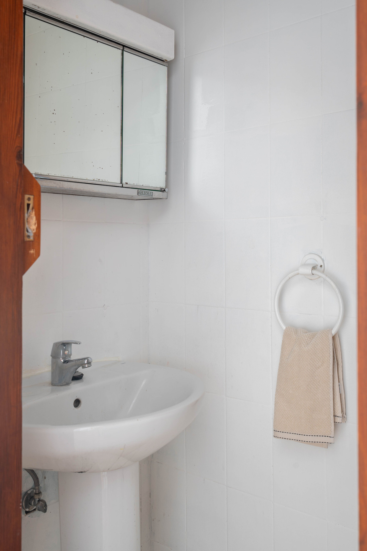 Huis te koop in Mijas Golf | 3 slaapkamers H5020921