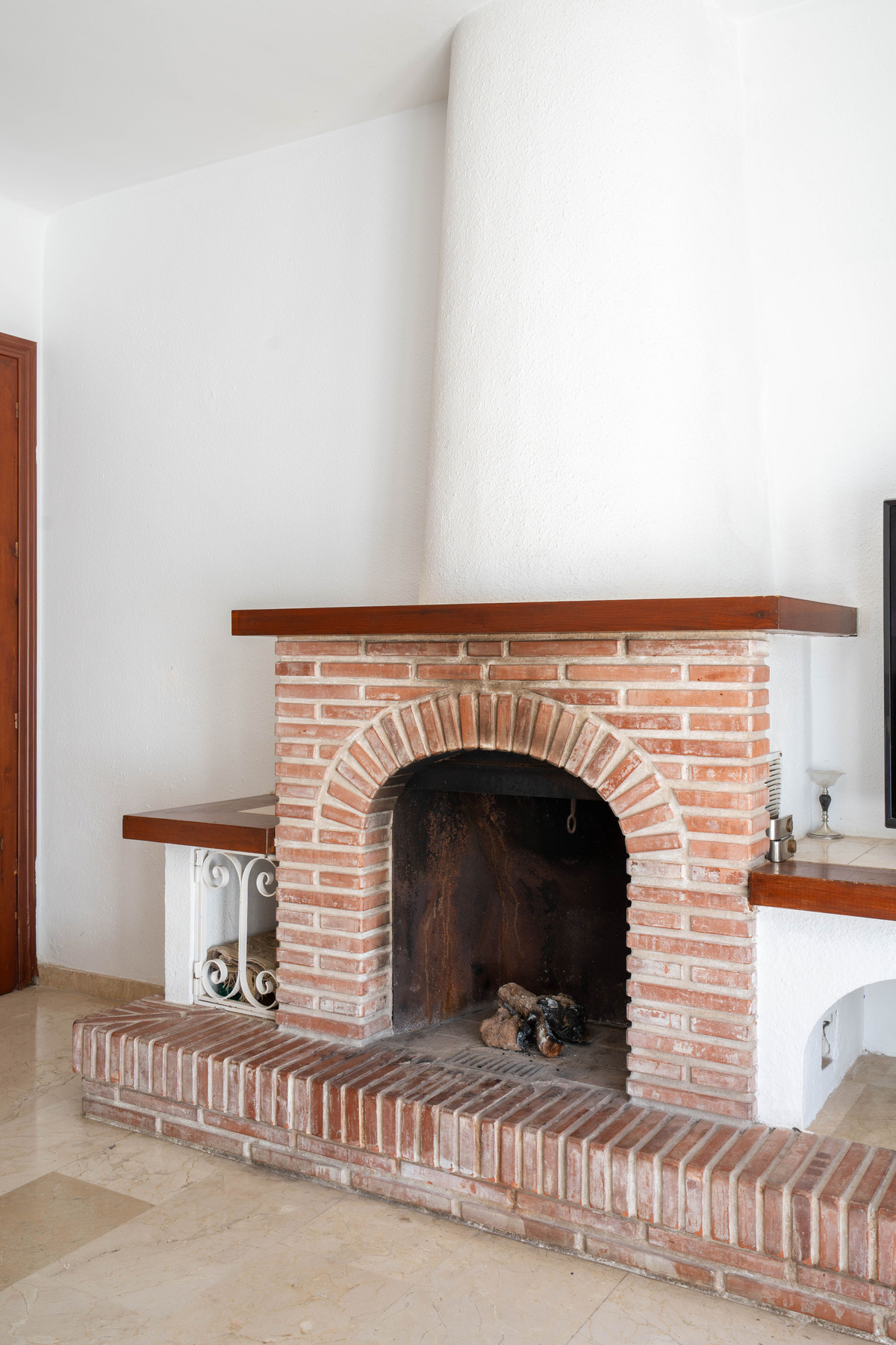 Huis te koop in Mijas Golf | 3 slaapkamers H5020921