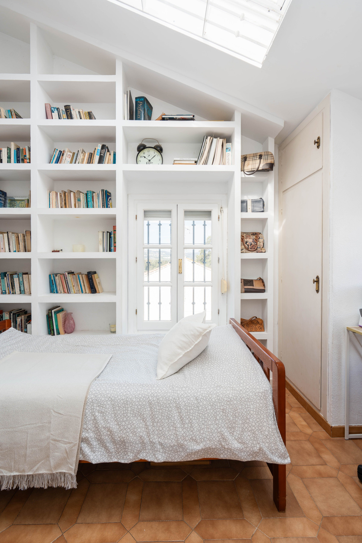 Huis te koop in Mijas Golf | 3 slaapkamers H5020921