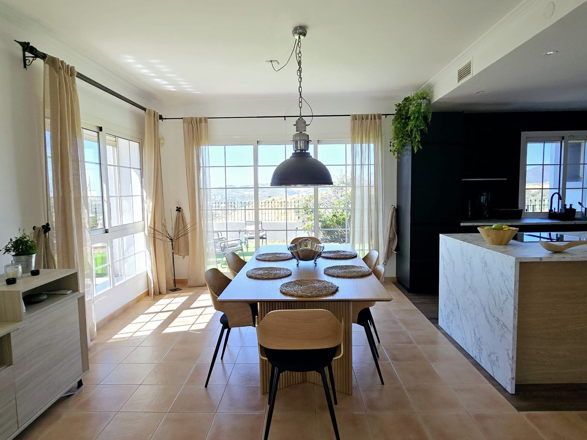 Huis te koop in Mijas Golf | 3 slaapkamers H5026795