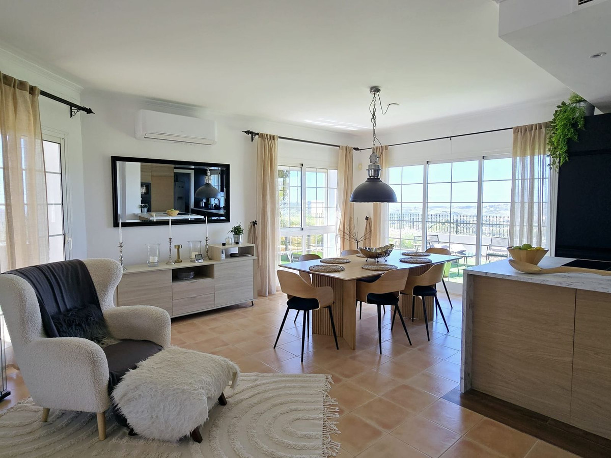 Huis te koop in Mijas Golf | 3 slaapkamers H5026795