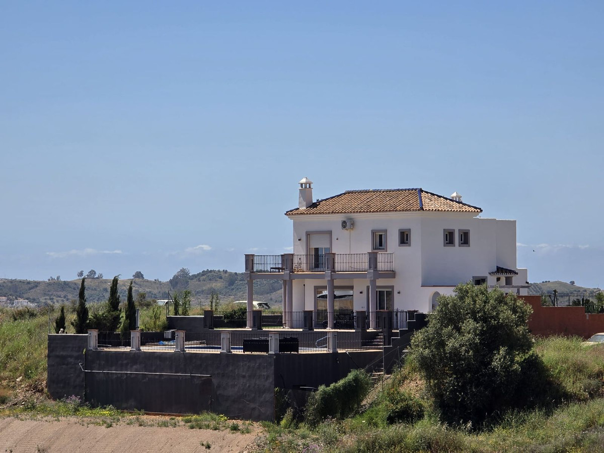 Huis te koop in Mijas Golf | 3 slaapkamers H5026795