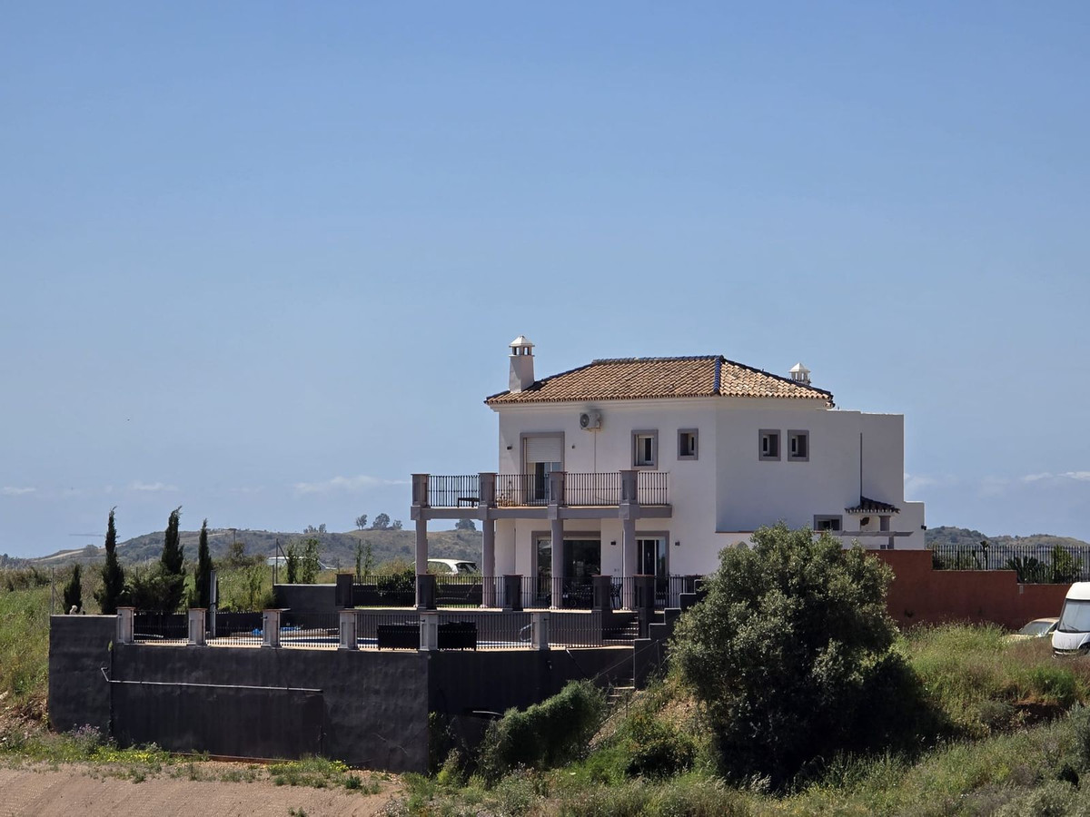 Huis te koop in Mijas Golf | 3 slaapkamers H5026795