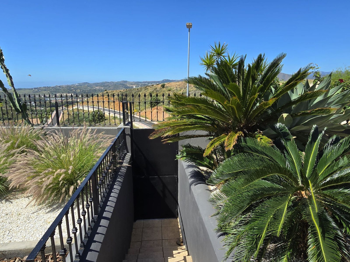 Huis te koop in Mijas Golf | 3 slaapkamers H5026795
