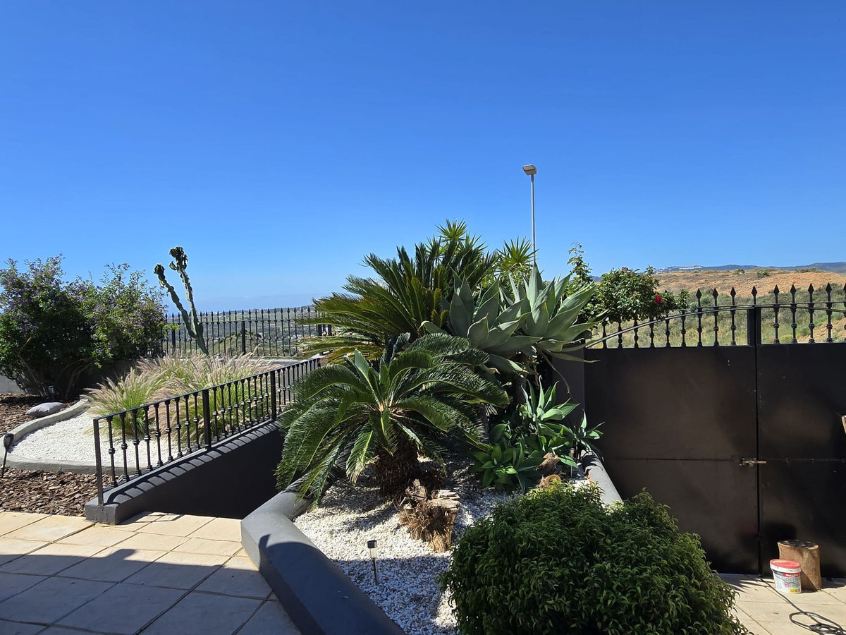 Huis te koop in Mijas Golf | 3 slaapkamers H5026795