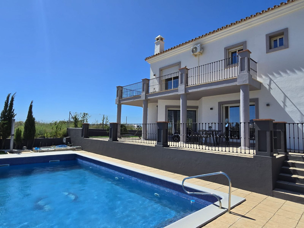 Huis te koop in Mijas Golf | 3 slaapkamers H5026795