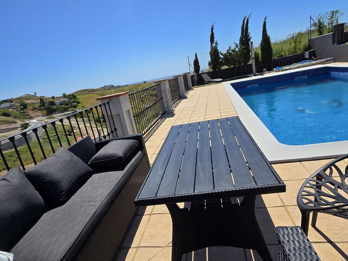 Huis te koop in Mijas Golf | 3 slaapkamers H5026795