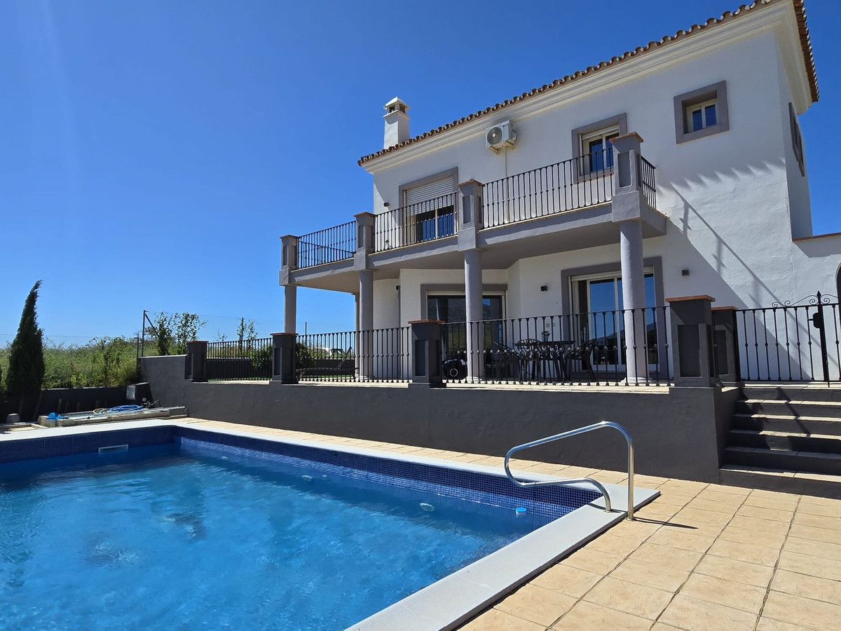 Huis te koop in Mijas Golf | 3 slaapkamers H5026795