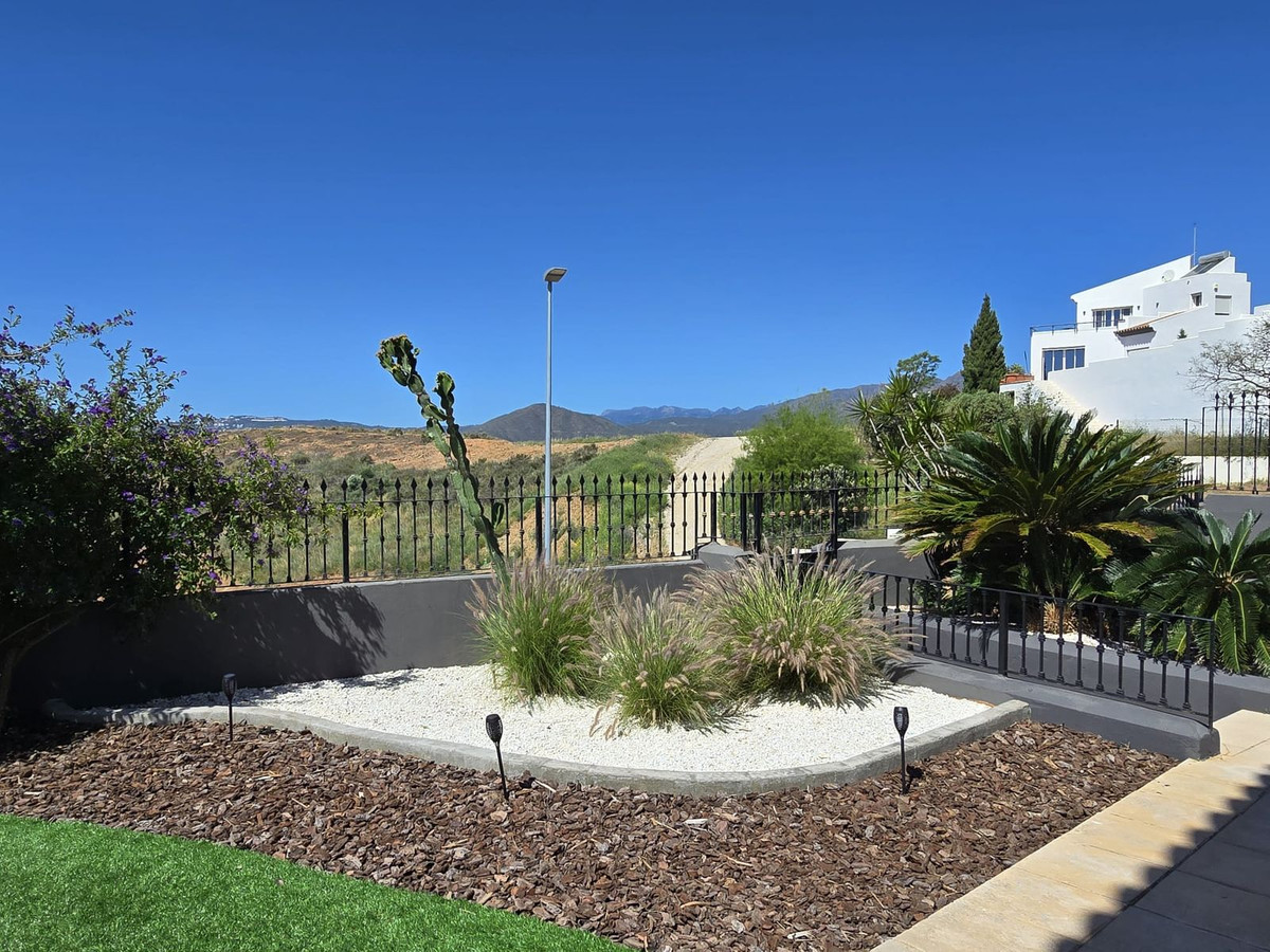 Huis te koop in Mijas Golf | 3 slaapkamers H5026795
