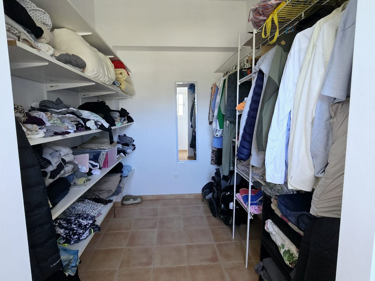 Huis te koop in Mijas Golf | 3 slaapkamers H5026795