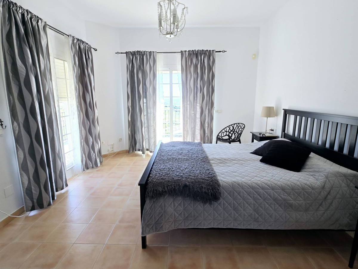 Huis te koop in Mijas Golf | 3 slaapkamers H5026795