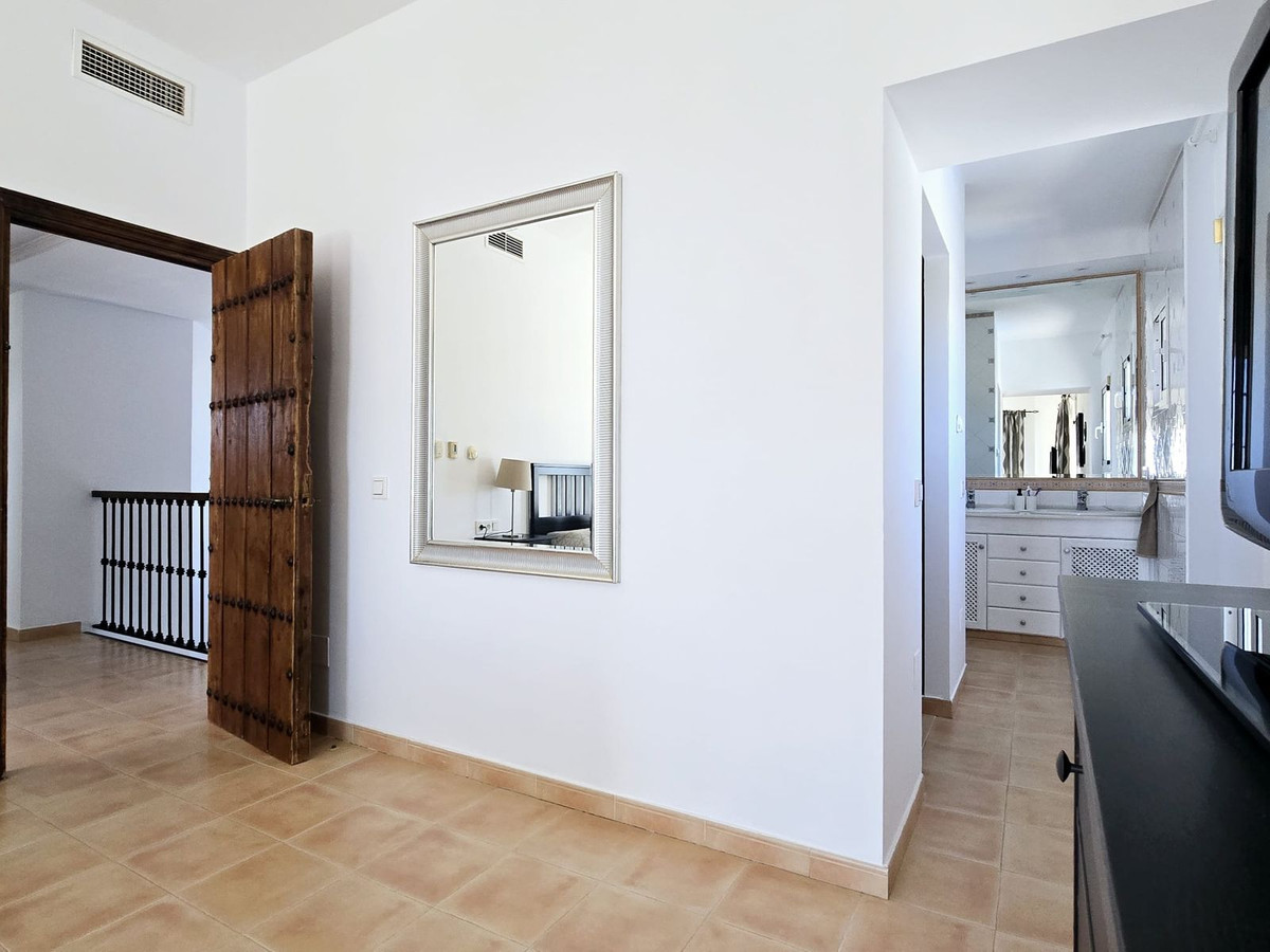 Huis te koop in Mijas Golf | 3 slaapkamers H5026795