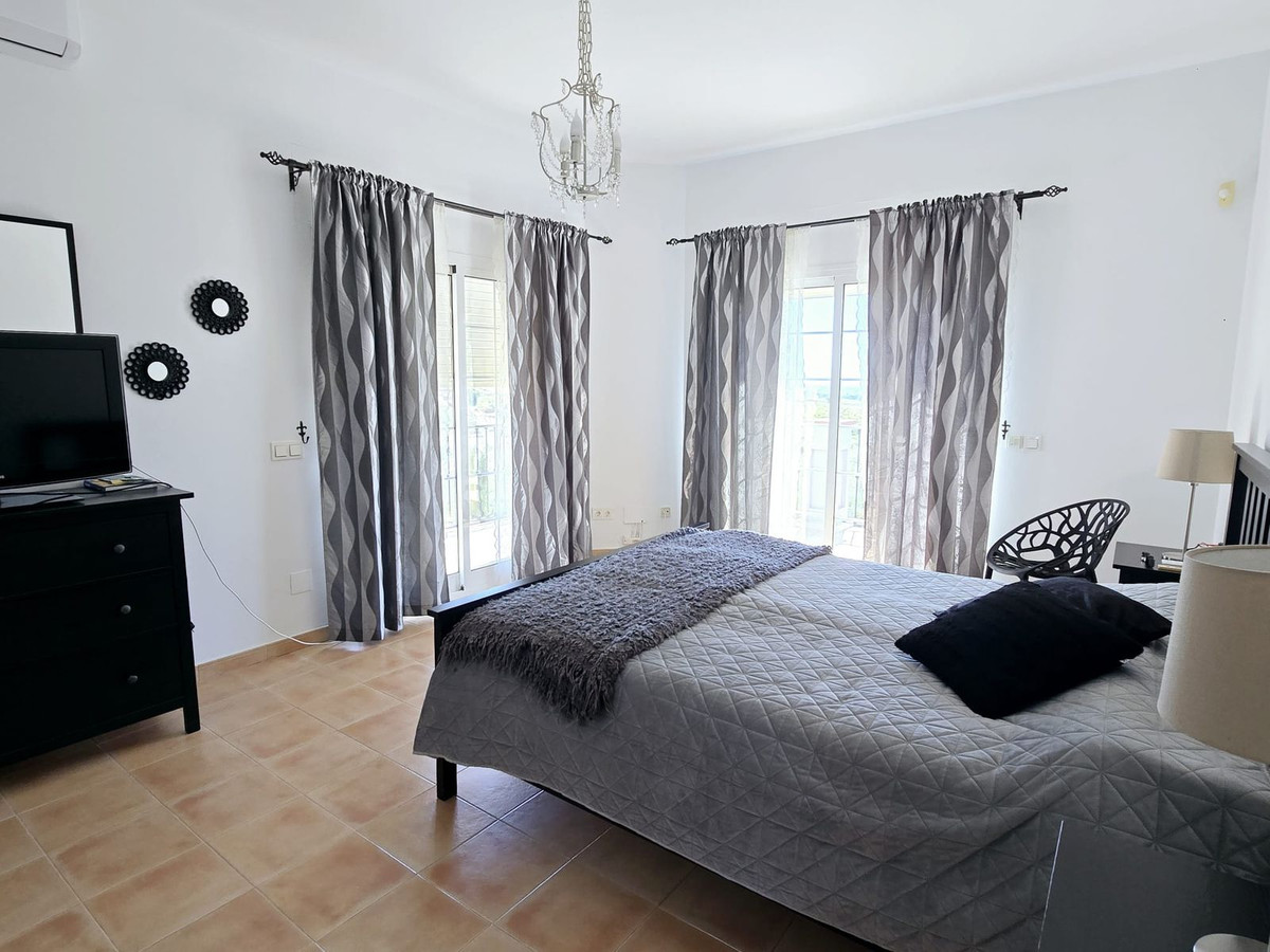 Huis te koop in Mijas Golf | 3 slaapkamers H5026795