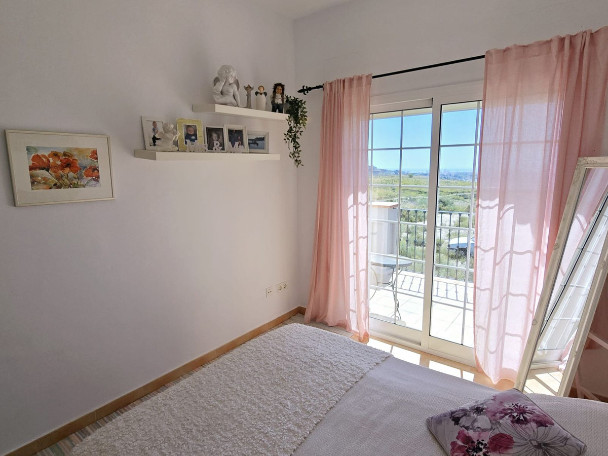 Huis te koop in Mijas Golf | 3 slaapkamers H5026795