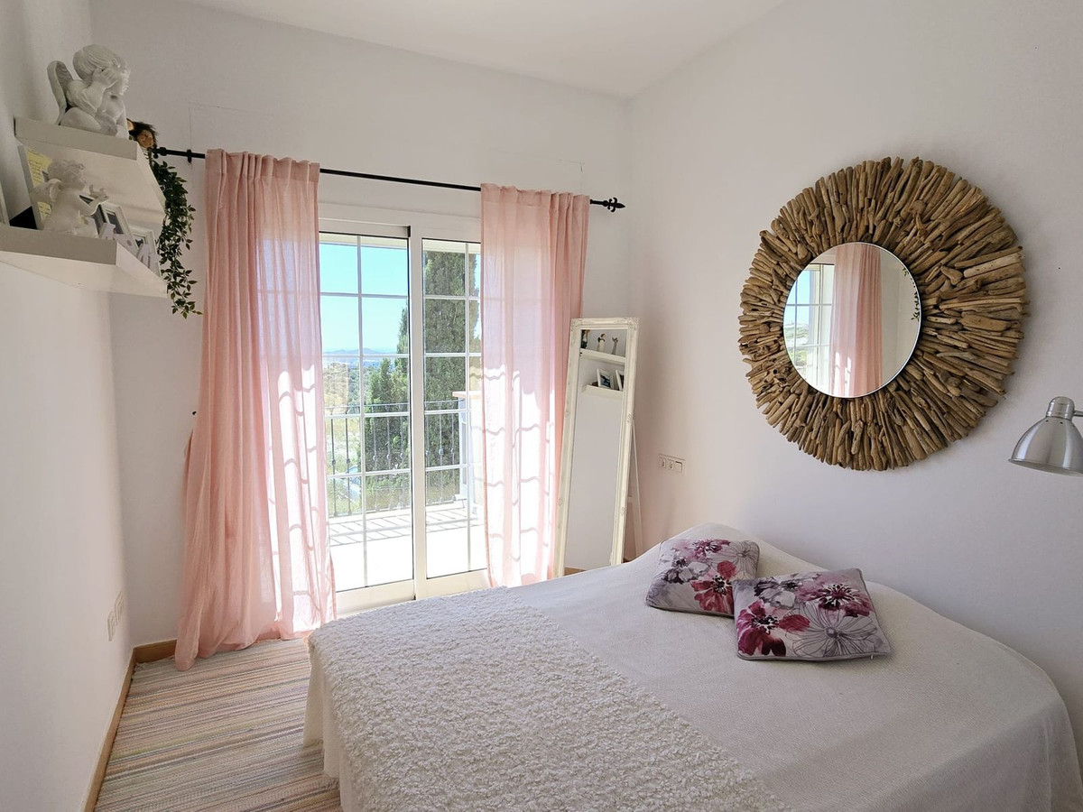 Huis te koop in Mijas Golf | 3 slaapkamers H5026795
