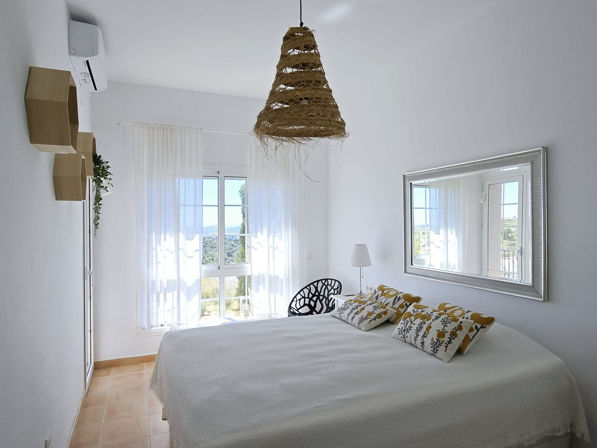 Huis te koop in Mijas Golf | 3 slaapkamers H5026795