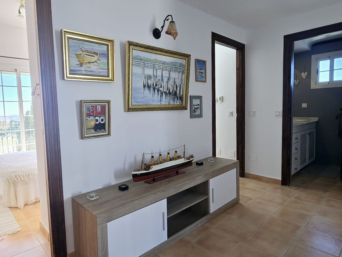 Huis te koop in Mijas Golf | 3 slaapkamers H5026795