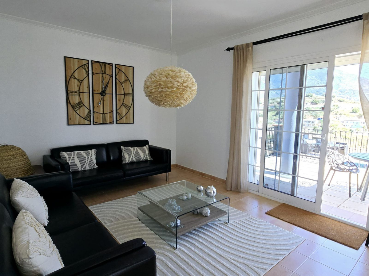Huis te koop in Mijas Golf | 3 slaapkamers H5026795