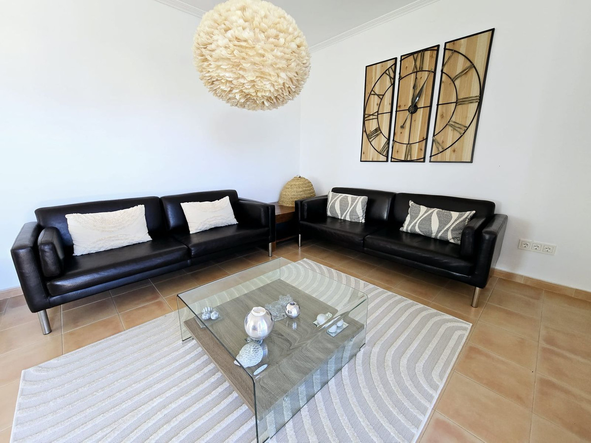 Huis te koop in Mijas Golf | 3 slaapkamers H5026795