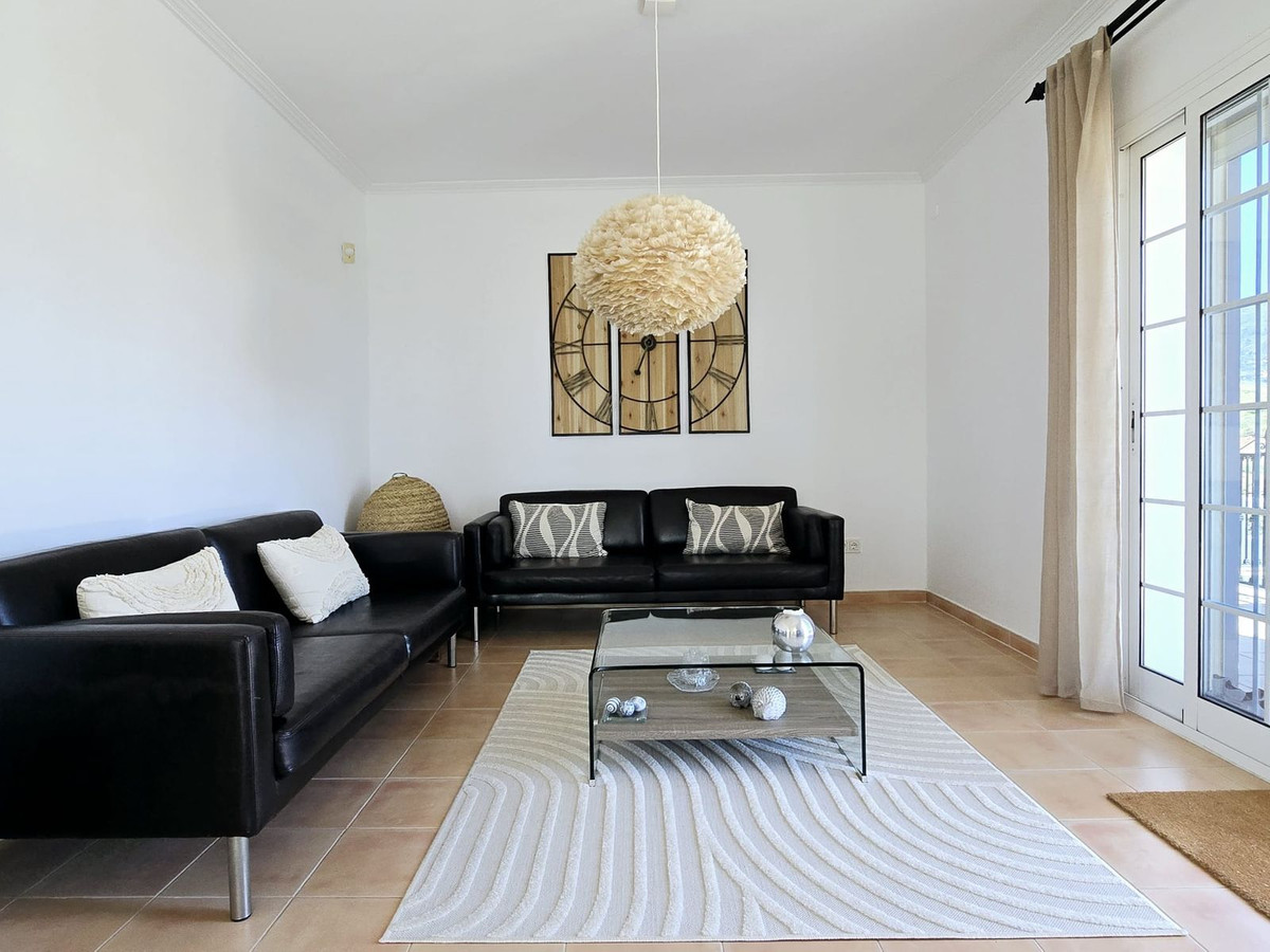 Huis te koop in Mijas Golf | 3 slaapkamers H5026795