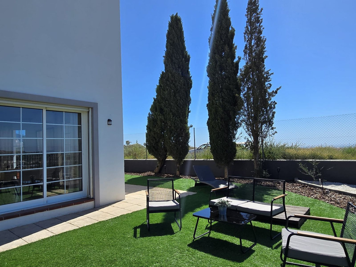 Huis te koop in Mijas Golf | 3 slaapkamers H5026795