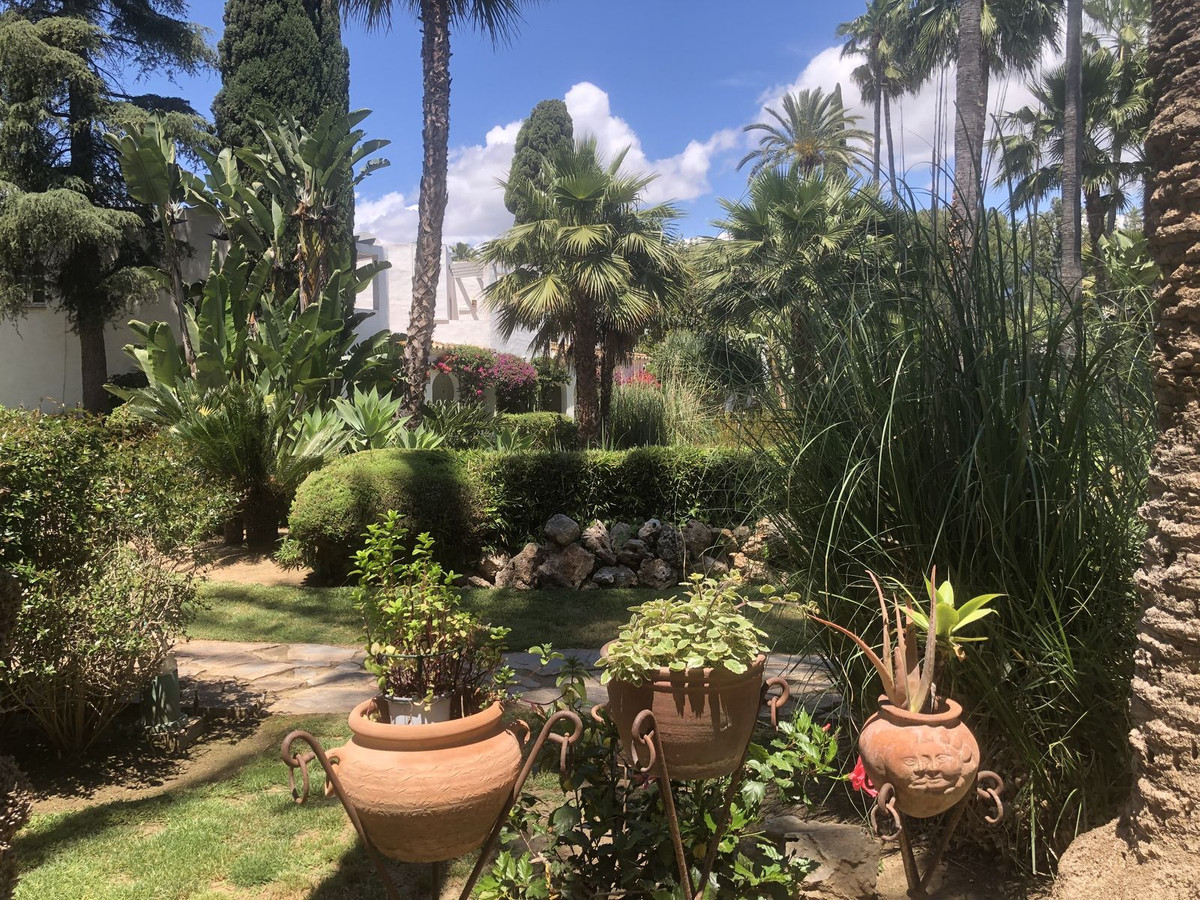 Property main view 10